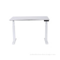 /msite/products/detail/productid/62822923/id/1512073.html